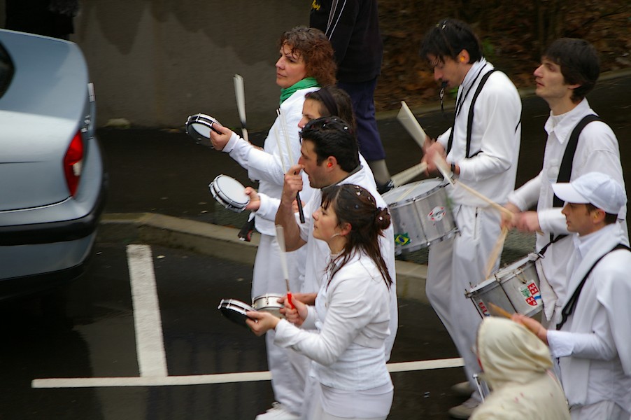 Carnaval: Carnaval 029